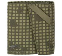 Helikon-Tex Portefeuille moyen EDC – Camouflage nuit du désert