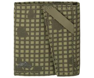Portefeuille EDC Medium Helikon-Tex - Desert Night Camo