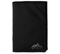 Helikon-Tex Mini portefeuille EDC – Noir