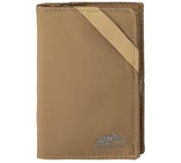 Helikon-Tex Portefeuille Mini EDC - Coyote