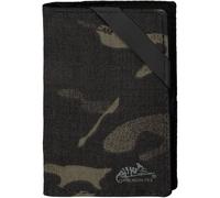 Portefeuille EDC Mini Helikon-Tex - MultiCam Black