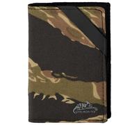 Helikon-Tex Portefeuille EDC Mini – Rayures tigrées