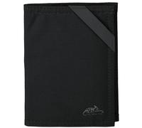 Portefeuille EDC Small Helikon-Tex - Black