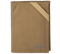 Portefeuille EDC Small Helikon-Tex - Coyote