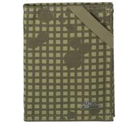 Portefeuille EDC Small Helikon-Tex - Desert Night Camo