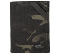 Portefeuille EDC Small Helikon-Tex - MultiCam