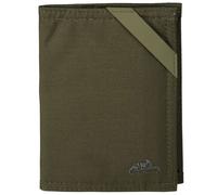 Portefeuille EDC Small Helikon-Tex - Olive Green