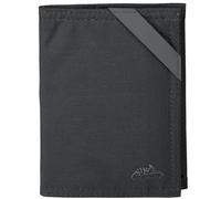 Portefeuille EDC Small Helikon-Tex - Shadow Grey