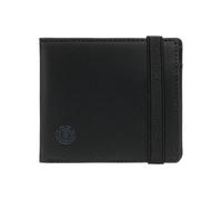Element Portefeuille Icon Strap - À deux volets, grande taille, usage intensif