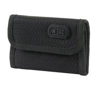 Portefeuille Elite Gen. II Hex M-Tac - Black