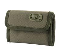Portefeuille Elite Gen. II M-Tac - Ranger Green
