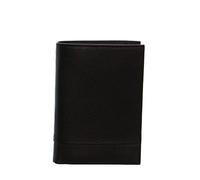 Portefeuille en Cuir Arthur et Aston ref 51877 15*