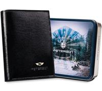 Portefeuille en cuir pour homme - Peterson