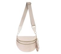 Portefeuille en nylon - Sangle réglable - Porte-monnaie spacieux - Sac à main léger pour femmes et filles - Parfait pour les trajets quotidiens, le shopping, le travail, a, voir description, Voir