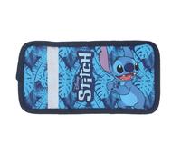 Portefeuille enfant Disney Stitch