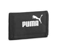 Portefeuille enfant Puma Phase - noir