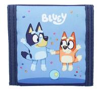 VadoBag Porte-monnaie Bluey – Best Friends Fun