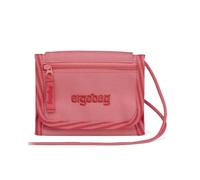 Portefeuille Ergobag Barjamas Fille Polyester Recyclé Rose