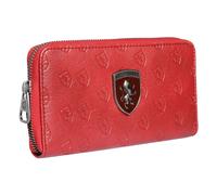 Portefeuille essentiel Harry Potter Gryffondor Karactermania