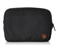 Portefeuille et Petit Sac - FJÄLLRÄVEN - Gear Bag Large - G-1000 Heavy Duty - Gris (Dark Grey) - 19x27x10 cm