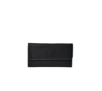 Portefeuille et porte-monnaie - Mywalit - 269 - Cuir - 17x10x3 cm - Femme