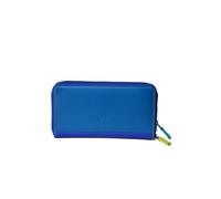 Portefeuille et porte-monnaie pour femme Mywalit e