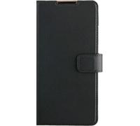 Portefeuille Étui Coque pour Huawei P30 Pro Noir/ Fauve 2 Carte avec Stand