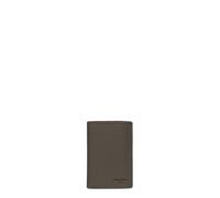 Portefeuille européen HERO Kaki Kaye