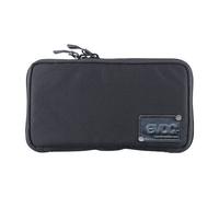Portefeuille evoc travel case 0 5l noir