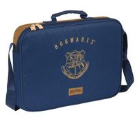Portefeuille extra scolaire Harry Potter « Magic », multicolore, Taille unique