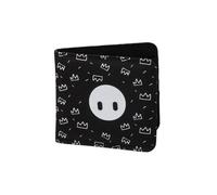 Portefeuille Fall Guys Portefeuilles Itemlab