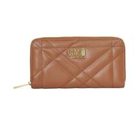 Cavalli Class - Portefeuilles et porte-cartes - Femme - Accessoires - Brun - Taille: ONE Size