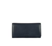 Portefeuille Femme BRICS Marmolada Portefeuille En Cuir Bleu BLEU 419063
