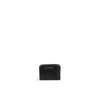 Chabrand Petite maroquinerie P.MONNAIE 11328 pour sacs T.U. Noir