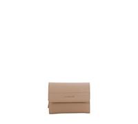 Portefeuille femme Chabrand Montmartre Beige TU