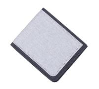 Portefeuille Femme Cuir Porte Feuille Pour Femme Chequier Mini Monnaie Cartes Et D'Identité Rouge Petit format Grand Carte Portefeuilles Fille Ado Bi Fold Bourse Long Personnalisé Compagnon Paillette