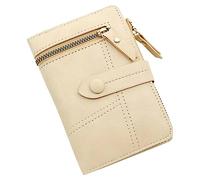 Portefeuille Femme Cuir Porte Feuille Pour Femme Doré Monnaie Rouge Bourse Luxe Portefeuilles Noir Fine Compagnon Et Cartes Mini Femmes Pochettes Clutches Grand format Personnalisé Carte Ado Fille
