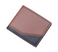 Portefeuille Femme Cuir Porte Monnaie Femme Porte Et Carte Rouge Portefeuilles Cartes Paillette Ado Fille Compagnon Luxe Grand Noir Téléphone Feuille Petit format Anti Piratage Pour Bifold Compact