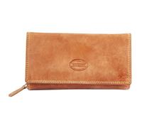 Portefeuille femme cuir véritable luxe akzent à la mode protection Anti Piratage -3000111-001