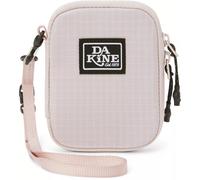 Portefeuille femme Dakine Jett Rose TU