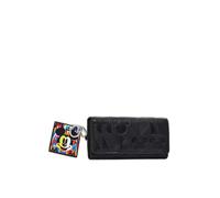Portefeuille femme Desigual All Mickey Mariona