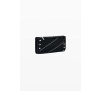 Portefeuille femme Desigual Centella Clarisa Noir TU
