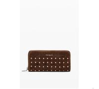 Portefeuille femme Desigual New Patch Fiona