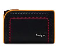 Portefeuille femme Desigual Prime Ines