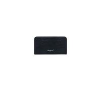 Desigual Porte-monnaie long femme Sierra Fiona Noir