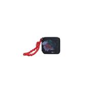 Desigual Porte-monnaie Mone Xenon Claudia Noir