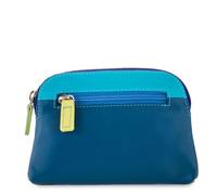 Portefeuille Femme en Cuir - Mywalit - Large Coin Purse - 313-115 - Copacabana