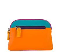 Portefeuille Femme en Cuir - Mywalit - Large Coin Purse - 313-115 - Copacabana