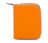 mywalit Portefeuille Femme en Cuir Small Wallet w/Zip Around Purse - 226-115 - Copacabana