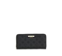 Guess Compagnon Carmella Grand Black Logo
